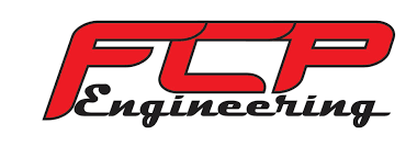 FCP ENGINEERING