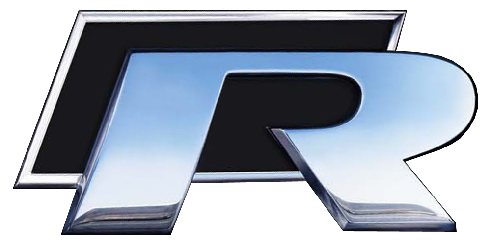 Volkswagen R
