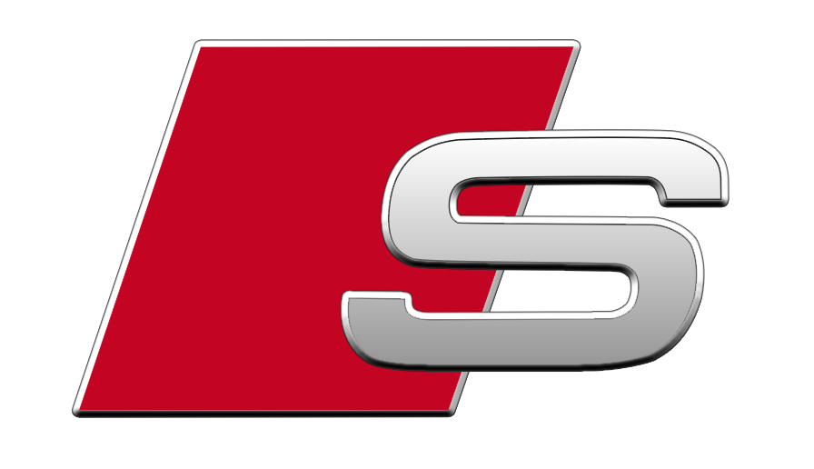 Audi S