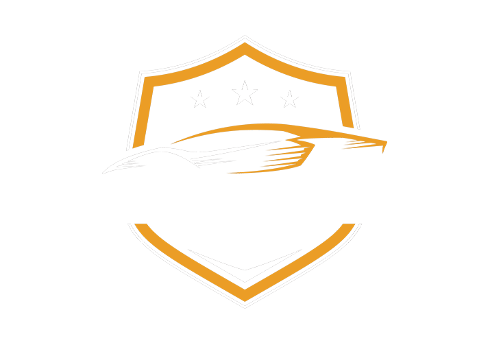 KS Auto Services